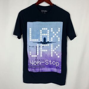 21men T-shirt